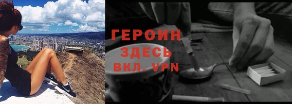 твердый Алексин