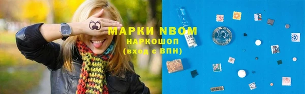 твердый Алексин