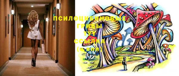 кокс Алексеевка