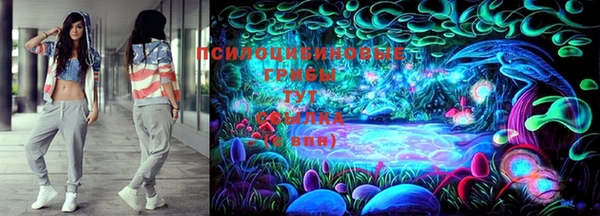 кокс Алексеевка