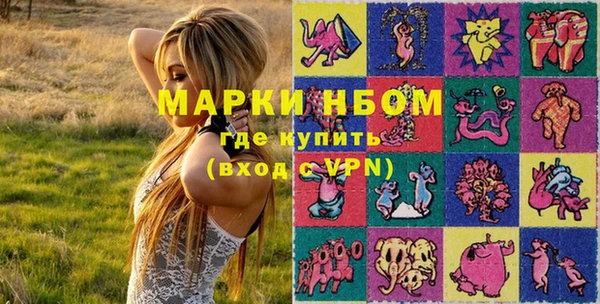 твердый Алексин